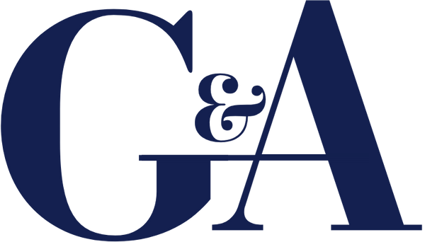 G&A Exterior Cleaning